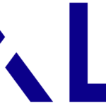BD