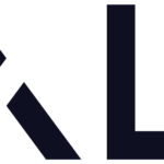 HR